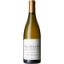 Picture of Walter Hansel The North Slope Vineyard Chardonnay 2023