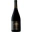 Picture of Terroir Expressions Hostage La Consulta Single Vineyard Malbec 2018