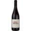 Picture of Domaine du Petit Perou Brouilly Pisse-Vieille 2024