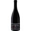Picture of Domaine du Petit Perou Morgon Vieilles Vignes 2022
