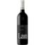 Picture of Lan Rioja Gran Reserva 2017