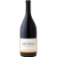 Picture of Domaine Tollot-Beaut Chorey-les-Beaune 2023