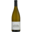 Picture of Domaine Fouassier Sancerre Sur Le Fort 2023