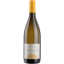 Picture of Terenzi Balbino Vermentino 2024