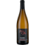 Picture of Roger Naudet Domaine des Buissonnes Sancerre Cuvee Pierre a Feu 2023