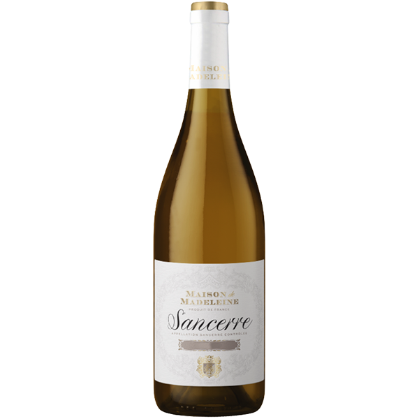 Picture of Maison de Madeleine Sancerre 2024