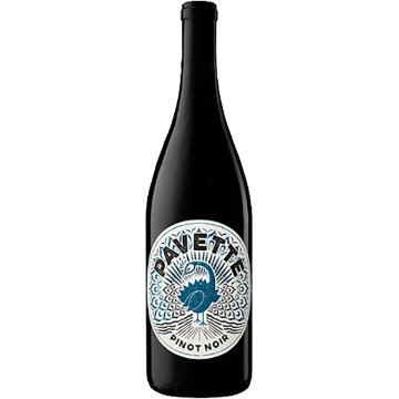 Picture of Pavette Pinot Noir 2024