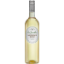 Picture of Les Jamelles Sauvignon Blanc 2024