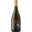 Picture of Kendall Jackson Kentucky Derby Chardonnay