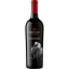 Picture of Kendall Jackson Kentucky Derby Cabernet Sauvignon