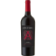 Picture of Apothic Red