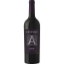 Picture of Apothic Dark