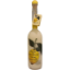 Picture of Sogno di Sorrento Crema Lemoncello Liqueur