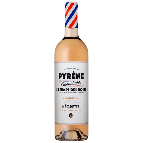 Picture of Pyrene L'Inoubliable Les Temps des Roses 2024