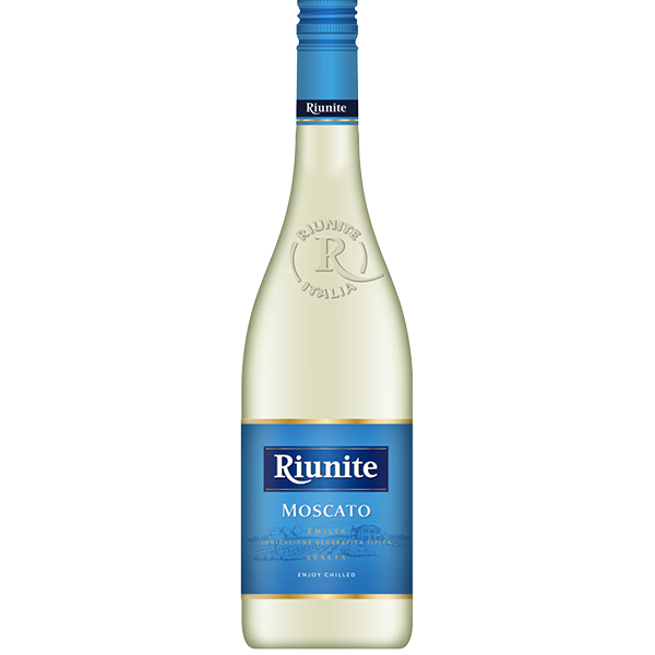 Picture of Riunite Moscato