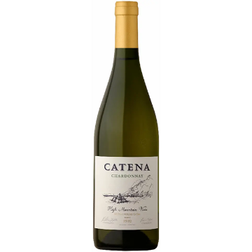 Picture of Catena Chardonnay 2023